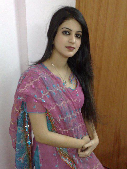funny nude pussy pictures sexy naked south amerecan moms